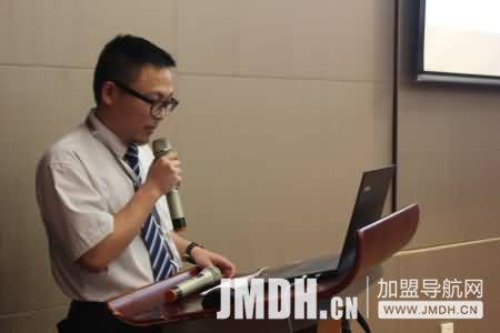 1625196626978542.jpg 3.JPG