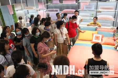 1625196631519823.jpg 4.JPG