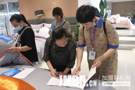 1625196637105660.jpg 5.JPG