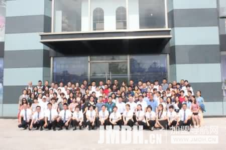 1625196642544954.jpg 6.JPG