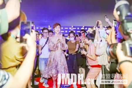 1625707724107837.jpg 1.jpg