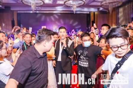 1625707731336121.jpg 2.jpg