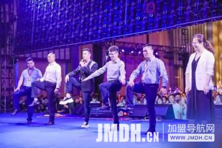 1625707736114813.jpg 3.jpg