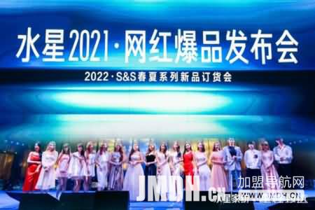 1625707747301222.jpg 4.jpg