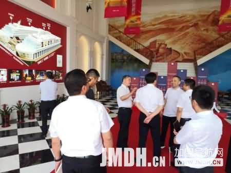 1625736115494693.jpg 1.jpg