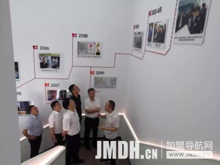 1625736124194417.jpg 2.jpg