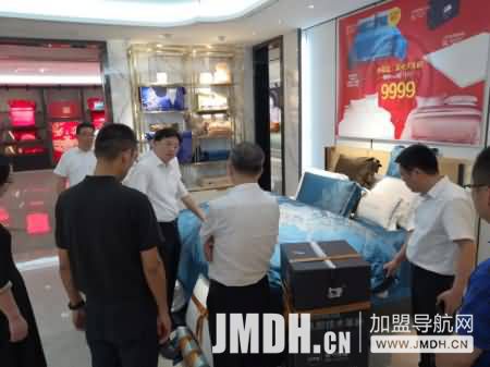 1625736144524127.jpg 3.jpg