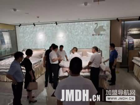 1625736154305396.jpg 4.jpg