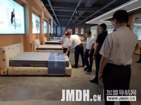 1625736165376700.jpg 5.jpg