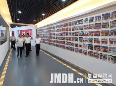 1625736176127477.jpg 6.jpg