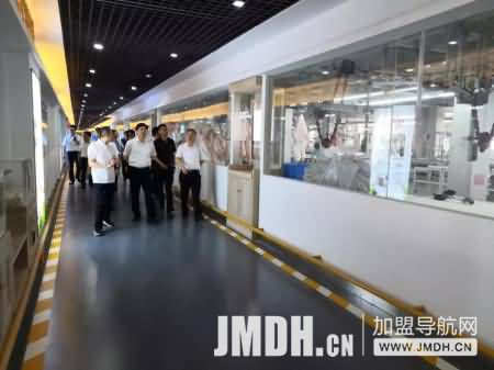 1625736181671553.jpg 7.jpg