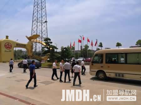 1625736189345717.jpg 8.jpg