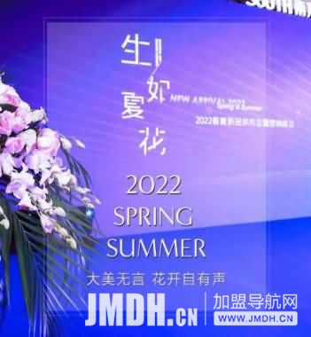 1634695295262679.jpg 1.jpg