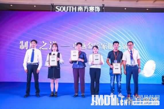 1634695361765321.jpg 5.jpg