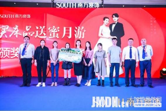 1634695482351239.jpg 4.5.jpg