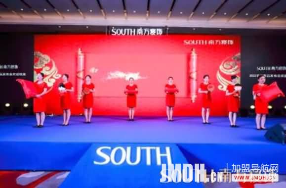 1634695487137270.jpg 6.jpg