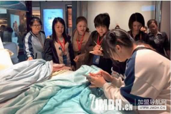 1634695523847033.jpg 8.jpg