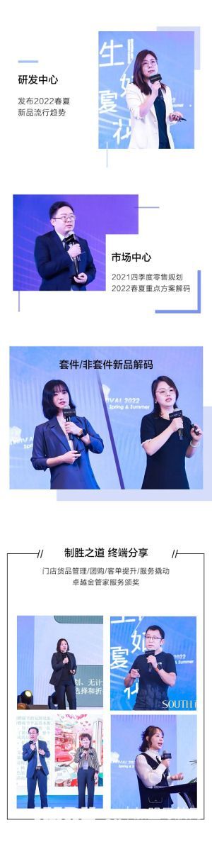 1634697093336397.jpg 12.jpg