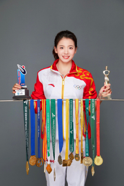 1641276112257007.jpg 1.jpg