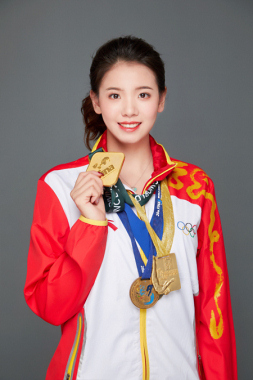 1641276139991659.jpg 2.jpg