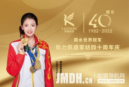 1641276171765423.jpg 4.jpg