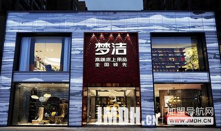 1647674327913918.jpg 1.jpg