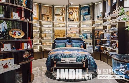 1647674370581857.jpg 3.jpg