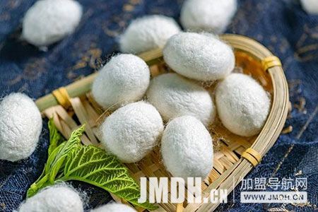 1647674389642734.jpg 4.jpg