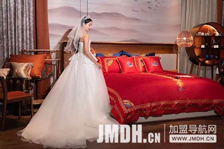 1647674398347374.jpg 5.jpg