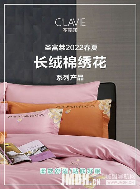 1648015589809657.jpg 640.jpg