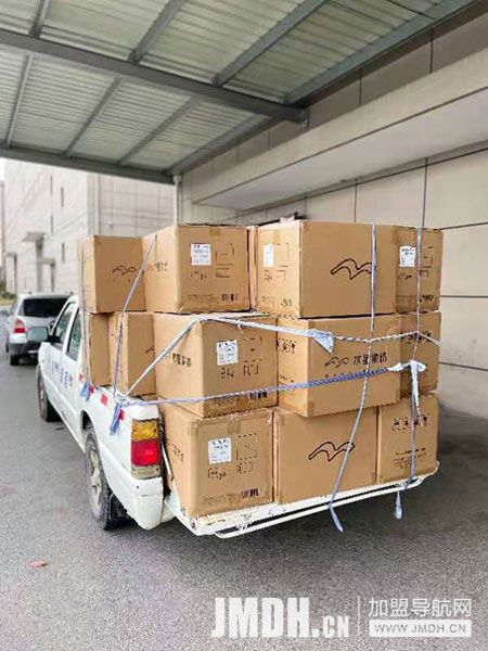 1649211150228430.jpg 1.jpg