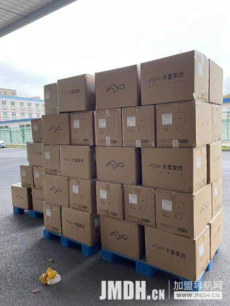 1649211171511592.jpg 2.jpg