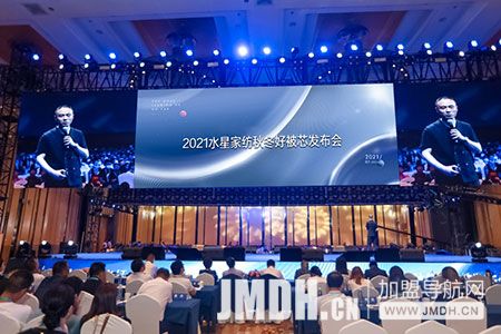 1649640008681157.jpg 1.jpg