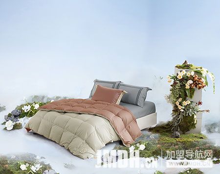 1649640029829881.jpg 2.jpg