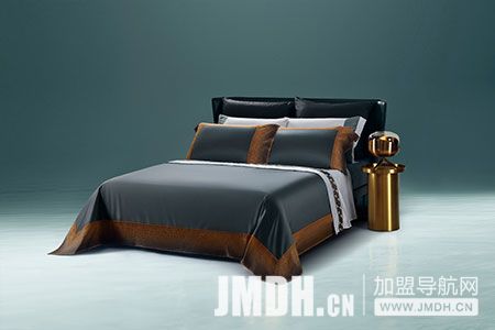 1649640061141382.jpg 4.jpg