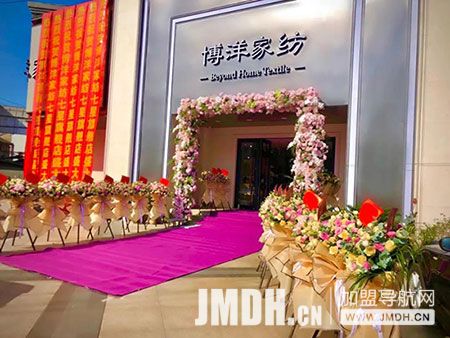 1649738273273889.jpg 1.jpg