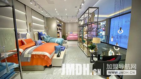 1649738359699986.jpg 2.jpg