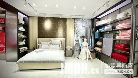 1649738397990371.jpg 3.jpg