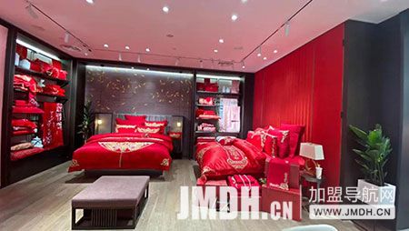 1649738427779229.jpg 4.jpg