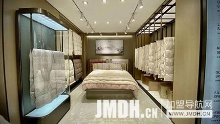 1649738435608951.jpg 5.jpg