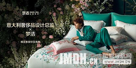 1649813174511277.jpg 1.jpg