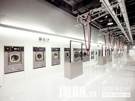 1649813275336375.jpg 3.jpg