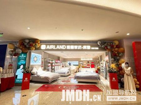 1650331076725106.jpg 1.jpg