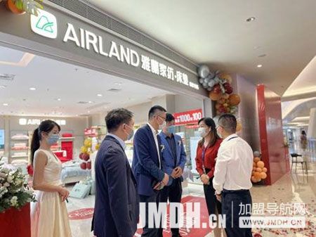 1650331139744748.jpg 3.jpg