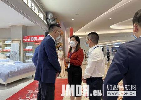 1650331146807641.jpg 4.jpg