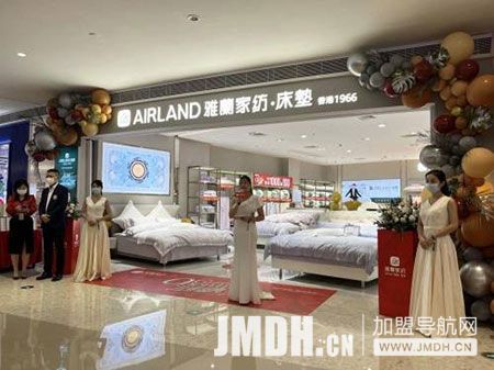 1650331160644109.jpg 5.jpg