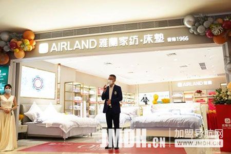 1650331174124376.jpg 6.jpg