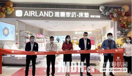 1650331189582160.jpg 7.jpg