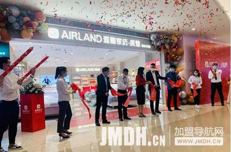 1650331198987602.jpg 8.jpg