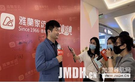 1650331219150343.jpg 9.jpg